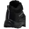 Hummel Root Tex 부츠