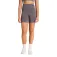 Hummel Seamless kurze hose