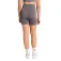 Hummel Seamless shortsit