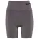 Hummel Short Seamless