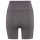 Hummel Шорты Seamless