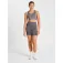 Hummel Шорты Seamless