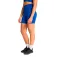 Hummel Seamless shortsit