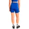 Hummel Seamless 반바지
