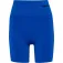 Hummel Calções Seamless