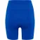 Hummel Short Seamless