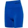 Hummel Short Seamless
