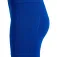 Hummel Seamless Spodenki