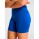 Hummel Шорты Seamless