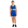 Hummel Seamless Spodenki