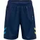 Hummel Short Shimmer