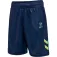 Hummel Short Shimmer