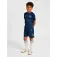 Hummel Shimmer shortsit