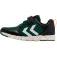 Hummel Sneaker Speed 2.0
