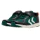 Hummel Speed 2.0 lenkkarit