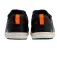 Hummel Speed 2.0 lenkkarit
