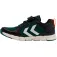 Hummel Speed 2.0 lenkkarit