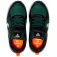 Hummel Speed 2.0 Trampki