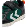 Hummel Speed 2.0 lenkkarit