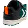 Hummel Speed 2.0 运动鞋