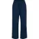 Hummel Pantalons Stretch