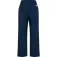 Hummel Pantalones Stretch