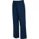 Hummel Stretch broek