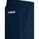 Hummel Pantalones Stretch