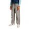 Hummel Pantalons Stretch