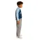 Hummel Stretch 바지