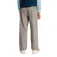 Hummel Stretch pants