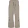 Hummel Pantaloni Stretch