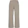 Hummel Stretch hosen