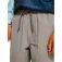 Hummel Stretch pants