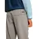 Hummel Stretch pants