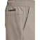 Hummel Stretch byxor