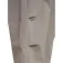 Hummel Pantalon Stretch