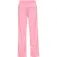 Hummel Wide Leg Poly Tape pants