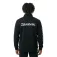Daiwa Zippe jacket