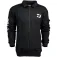 Daiwa Zippe jacket