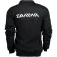 Daiwa Zippe jas
