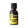 Loon outdoors UV fluglim