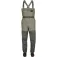 Simms Åndbar waders