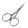 Tiemco Razor Scissors
