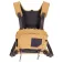 Simms Chaleco de pesca Chest Tributary