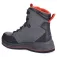 Simms Bottes Freestone