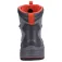Simms Bottes Freestone