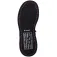 Simms Stivali Freestone