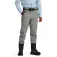 Simms Freestone hosen