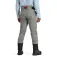 Simms Freestone broek